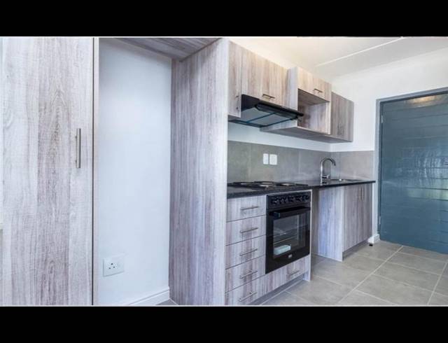 2 BEDROOM APARTMENT FOR SALE IN GLENHAVEN